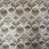 Parchment Home Decor Fabric 55%-Polyester 45% Cotton-Fabric- Sold By the Yard-Width 52: Inches Wide